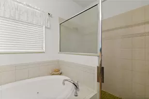 9646 Spring Lake Dr, Clermont, FL 34711 - Photo 22