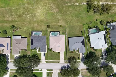 9646 Spring Lake Drive, Clermont, FL 34711 - Photo 40