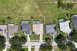 9646 Spring Lake Dr, Clermont, FL 34711 - Photo 40