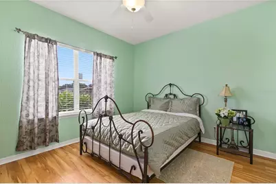 9646 Spring Lake Drive, Clermont, FL 34711 - Photo 24