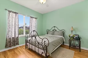 9646 Spring Lake Dr, Clermont, FL 34711 - Photo 24