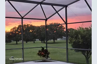 9646 Spring Lake Drive, Clermont, FL 34711 - Photo 36