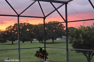 9646 Spring Lake Dr, Clermont, FL 34711 - Photo 36