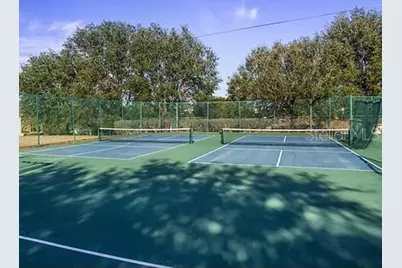 9646 Spring Lake Drive, Clermont, FL 34711 - Photo 48