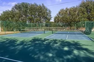 9646 Spring Lake Dr, Clermont, FL 34711 - Photo 48