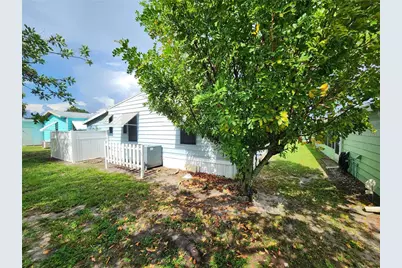 199 Sweet Circle, Winter Haven, FL 33884 - Photo 6