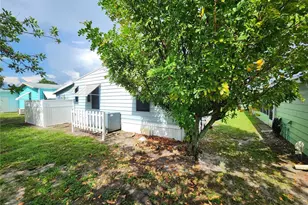 199 Sweet Cir, Winter Haven, FL 33884 - Photo 6