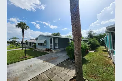 199 Sweet Circle, Winter Haven, FL 33884 - Photo 2