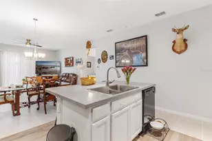 1107 Atlantic Ave, Fruitland Park, FL 34731 - Photo 10