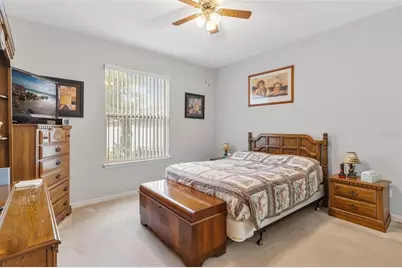 1107 Atlantic Avenue, Fruitland Park, FL 34731 - Photo 20