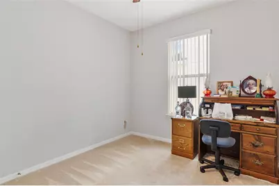 1107 Atlantic Avenue, Fruitland Park, FL 34731 - Photo 28