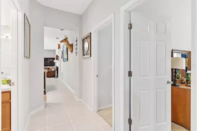 1107 Atlantic Avenue, Fruitland Park, FL 34731 - Photo 6