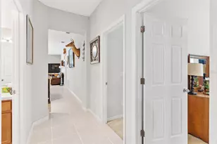 1107 Atlantic Ave, Fruitland Park, FL 34731 - Photo 6