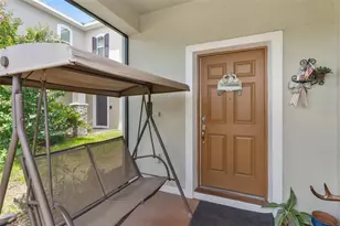 1107 Atlantic Ave, Fruitland Park, FL 34731 - Photo 4