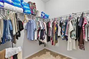 1107 Atlantic Ave, Fruitland Park, FL 34731 - Photo 24