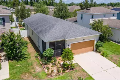 1107 Atlantic Avenue, Fruitland Park, FL 34731 - Photo 40