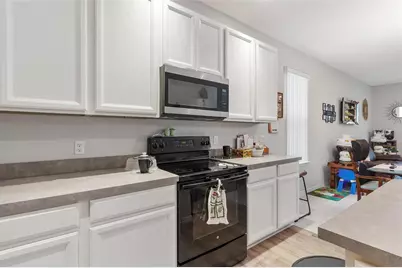 1107 Atlantic Avenue, Fruitland Park, FL 34731 - Photo 12