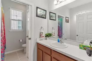 1107 Atlantic Ave, Fruitland Park, FL 34731 - Photo 30