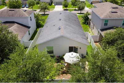 1107 Atlantic Avenue, Fruitland Park, FL 34731 - Photo 38