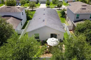 1107 Atlantic Ave, Fruitland Park, FL 34731 - Photo 38