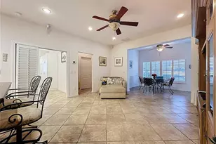 1990 Farmington Ct, Clermont, FL 34711 - Photo 32