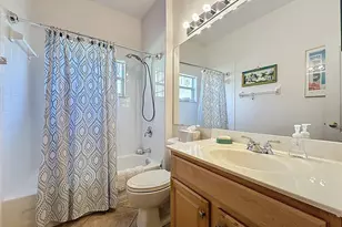 1990 Farmington Ct, Clermont, FL 34711 - Photo 44