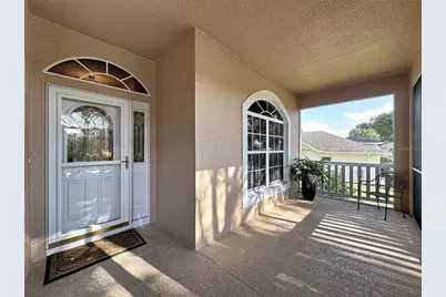 1990 Farmington Court, Clermont, FL 34711 - Photo 14