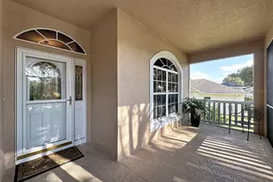 1990 Farmington Ct, Clermont, FL 34711 - Photo 14