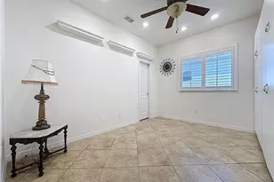 1990 Farmington Ct, Clermont, FL 34711 - Photo 50