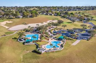 1990 Farmington Ct, Clermont, FL 34711 - Photo 88