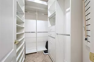 1990 Farmington Ct, Clermont, FL 34711 - Photo 42