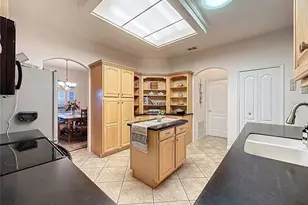 1990 Farmington Ct, Clermont, FL 34711 - Photo 24