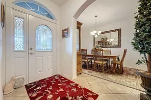 1990 Farmington Ct, Clermont, FL 34711 - Photo 20