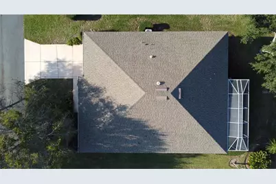 1990 Farmington Court, Clermont, FL 34711 - Photo 58