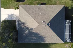 1990 Farmington Ct, Clermont, FL 34711 - Photo 58