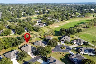 1990 Farmington Ct, Clermont, FL 34711 - Photo 10