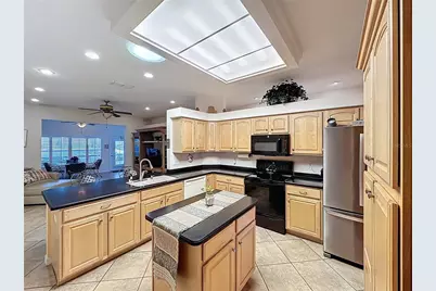 1990 Farmington Court, Clermont, FL 34711 - Photo 28