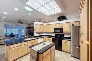 1990 Farmington Ct, Clermont, FL 34711 - Photo 28