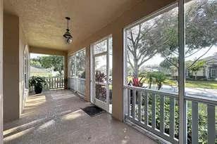 1990 Farmington Ct, Clermont, FL 34711 - Photo 12