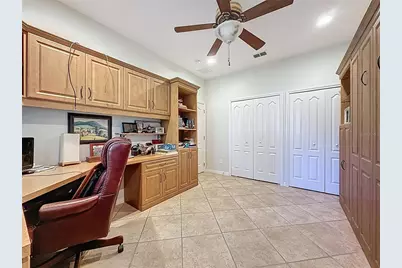 1990 Farmington Court, Clermont, FL 34711 - Photo 48