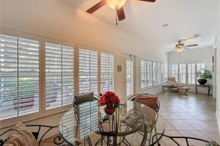 1990 Farmington Ct, Clermont, FL 34711 - Photo 34