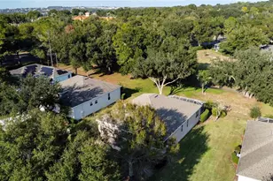 1990 Farmington Ct, Clermont, FL 34711 - Photo 2