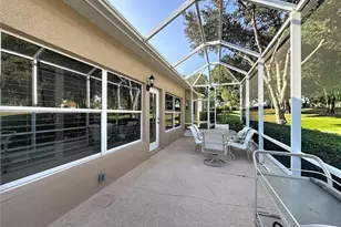 1990 Farmington Ct, Clermont, FL 34711 - Photo 56