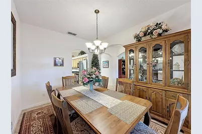 1990 Farmington Court, Clermont, FL 34711 - Photo 22