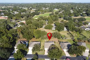 1990 Farmington Ct, Clermont, FL 34711 - Photo 6