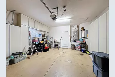 1990 Farmington Court, Clermont, FL 34711 - Photo 54