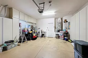 1990 Farmington Ct, Clermont, FL 34711 - Photo 54