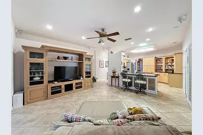 1990 Farmington Court, Clermont, FL 34711 - Photo 30