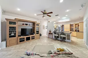 1990 Farmington Ct, Clermont, FL 34711 - Photo 30