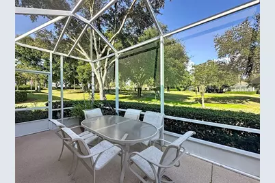 1990 Farmington Court, Clermont, FL 34711 - Photo 4
